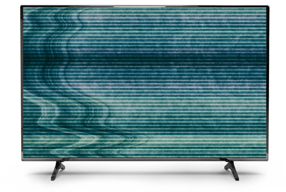 Diseño sin título (86)